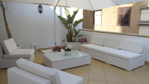 Best Suite Purgatorio – Photos 2