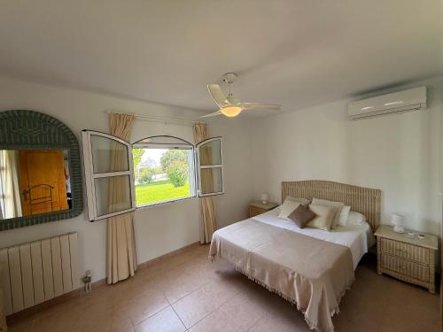 Bajamar Capistrano Apartamentos