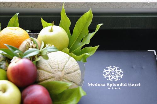 Imagen de la galería de Hotel Medusa Splendid, en Lignano Sabbiadoro