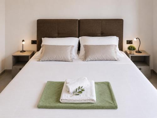 Villa Moena - Peaceful Istrian Escape with Heated Pool