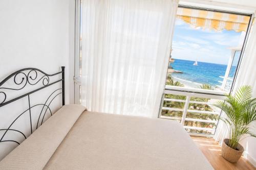 Duplex rubens