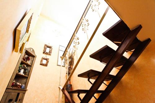 Duplex rubens