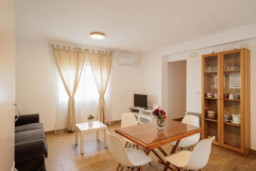Centro de Sevilla Apartamento Luminoso