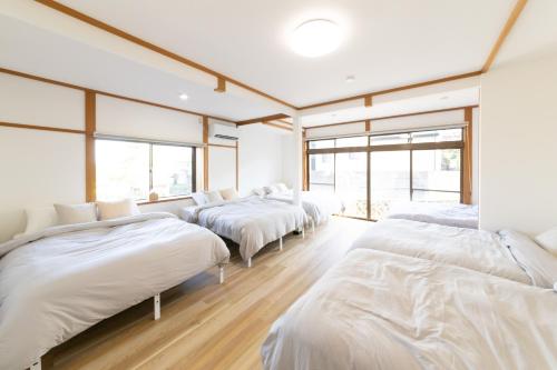 Bliss9南荘園