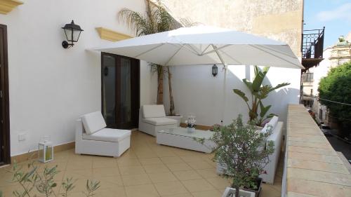Best Suite Purgatorio – Photos 3