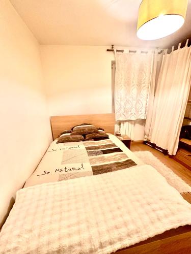 Appartement confort