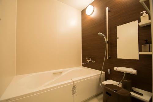 Guest house Kyoto mills Ruri an - Vacation STAY 19492v