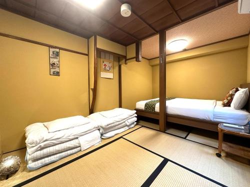 Guest house Kyoto mills Ruri an - Vacation STAY 19492v