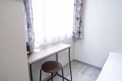 Qy32 JR駅まで徒歩5分 空港直通