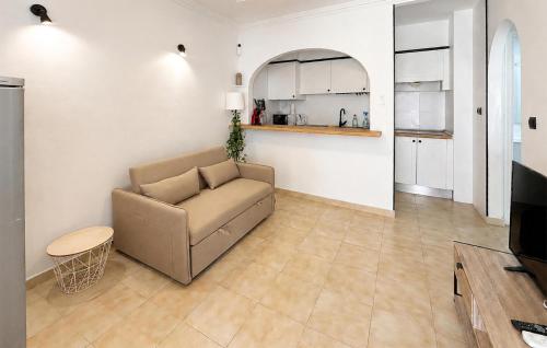 Urb Lago Jardin