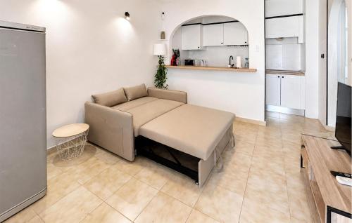 Urb Lago Jardin