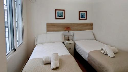 Apartamento Indiano Córdoba