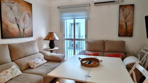 Apartamento Indiano Córdoba