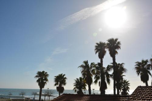 Locanda del Mar – عکس‌ها 3