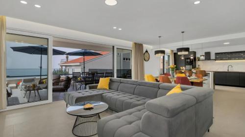 Villa Baculla by Villas Guide
