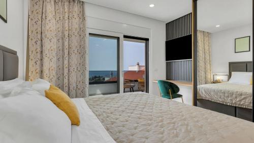Villa Baculla by Villas Guide