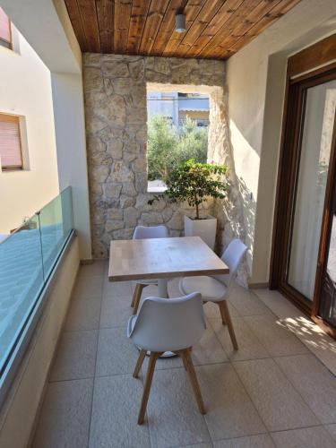 Athena Luxury Vila