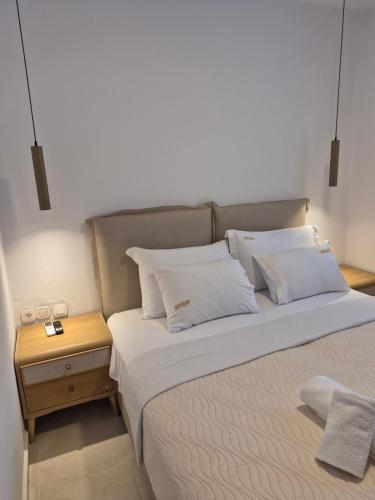 Athena Luxury Vila