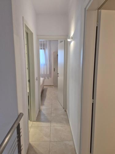 Athena Luxury Vila