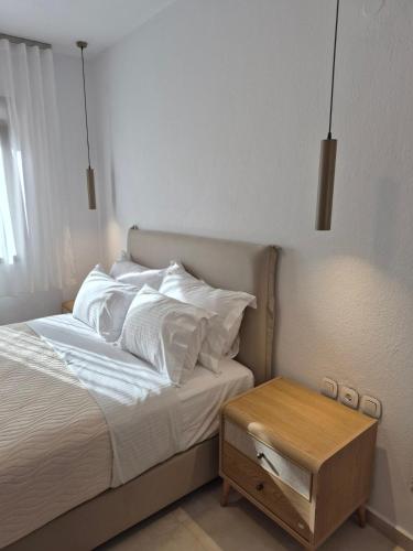 Athena Luxury Vila