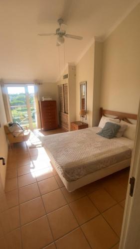 Casa Joanna Vila Sol Golf Village