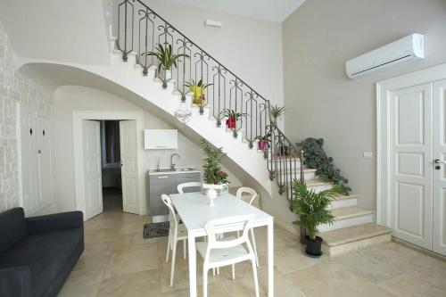 b&b San Nicandro – Photos 2
