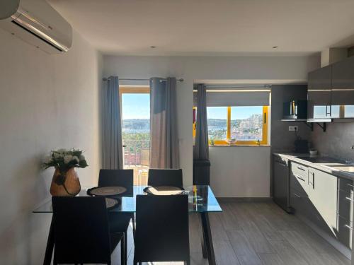 Stylish Marina View Apartment Praia da Rocha