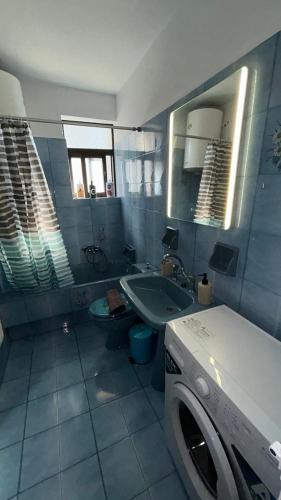 Central 2Bdrm Aptm in Neo Psychiko