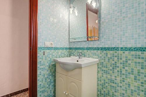 Apartamento el Rincón de Conil