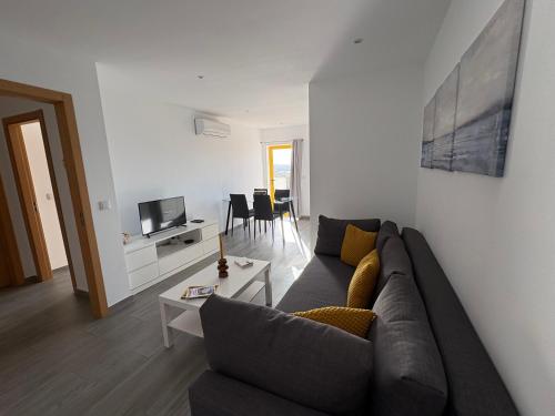 Stylish Marina View Apartment Praia da Rocha
