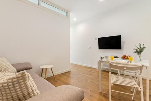 Eurosol 5 By IVI Real Estate