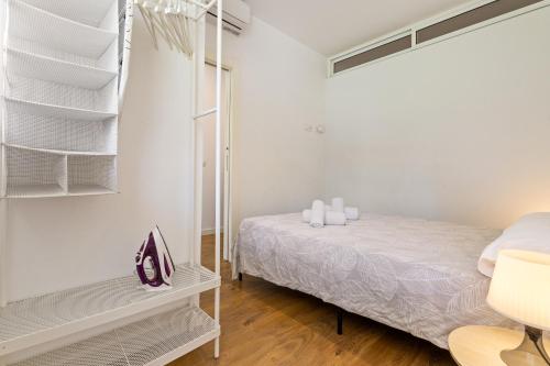 Eurosol 5 By IVI Real Estate