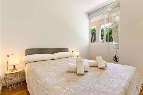 Eurosol 5 By IVI Real Estate