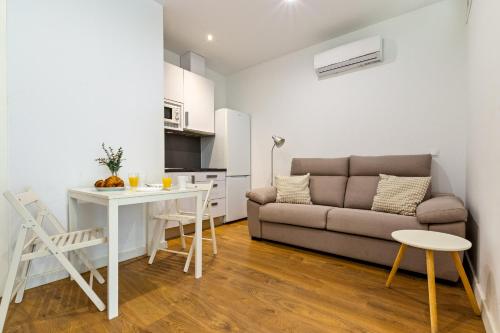 Eurosol 5 By IVI Real Estate