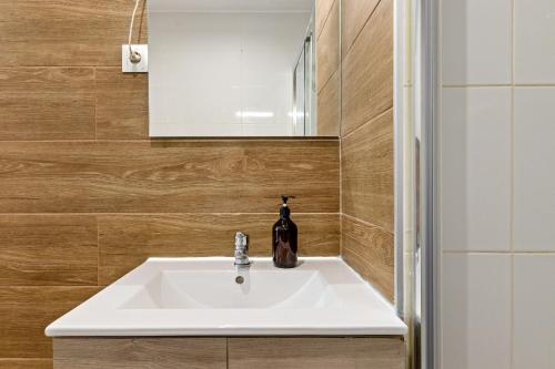 Eurosol 5 By IVI Real Estate