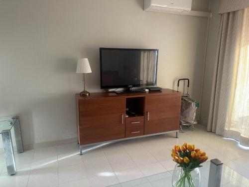 Ocean View 530