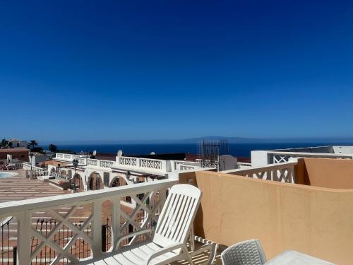 Ocean View 530