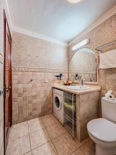 Ocean View 530