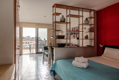 Ocean View 530