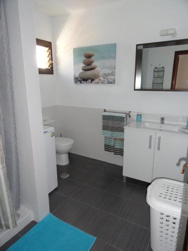 Apartment Cardon Los Cristianos