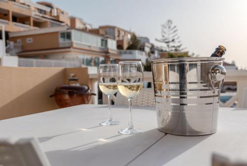 Ocean View 530