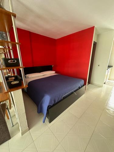 Ocean View 530