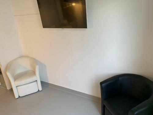 Studio flat near Eiffel Tower