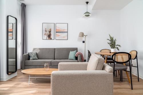 Limehome Valencia Carrer D'antonio Ferrandis