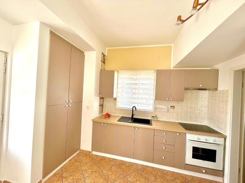 Apartman Tatjana Medulin Sea & Comfort Stay