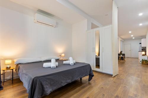 Eurosol 8 By IVI Real Estate