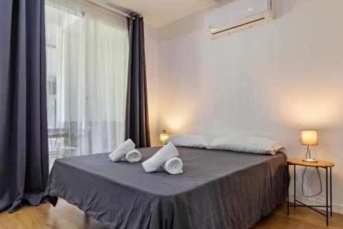Eurosol 8 By IVI Real Estate