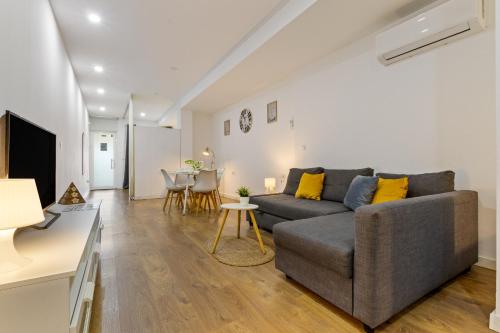 Eurosol 8 By IVI Real Estate