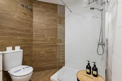 Eurosol 8 By IVI Real Estate
