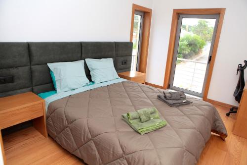 Kite Loop Residence